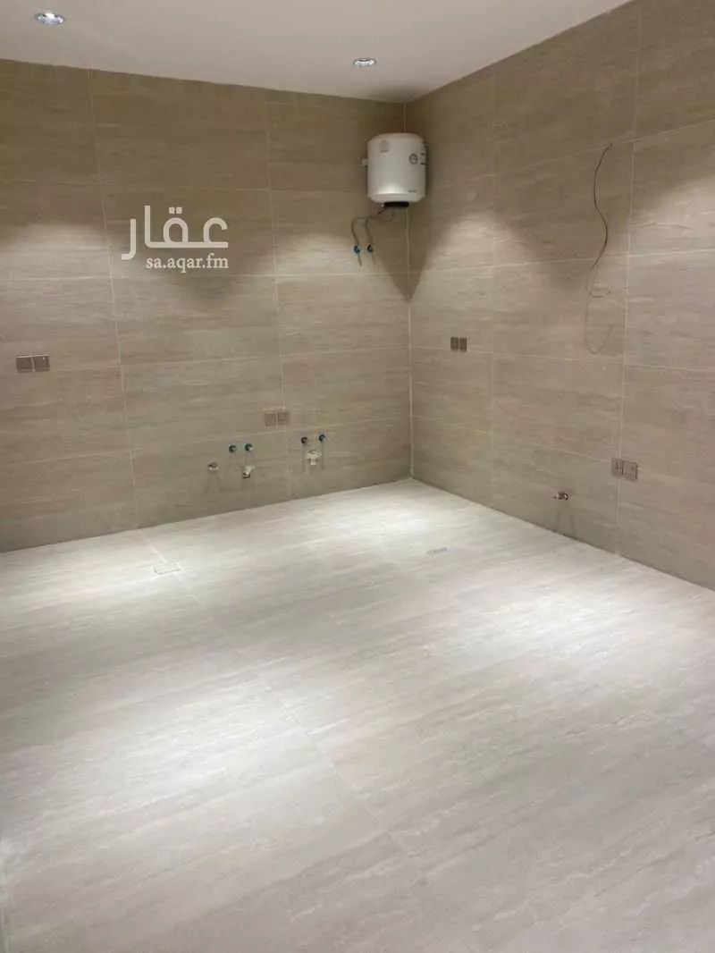 7 bedroom villa in Al Hada, Riyadh 7