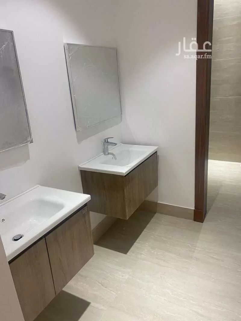 7 bedroom villa in Al Hada, Riyadh 8