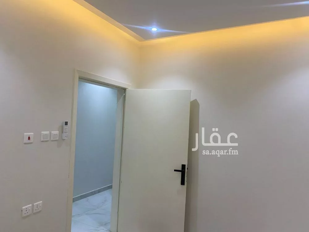 1 bedroom apartment in Al Olaya 2