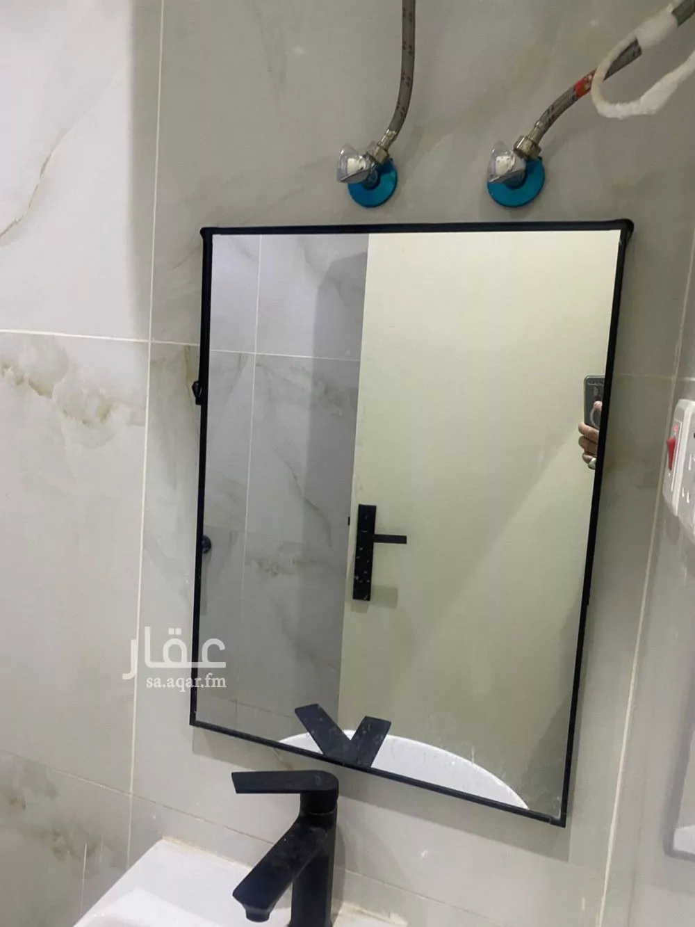 1 bedroom apartment in Al Olaya 11