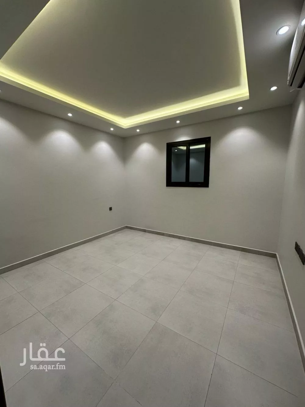 1 bedroom apartment in Al Olaya 16