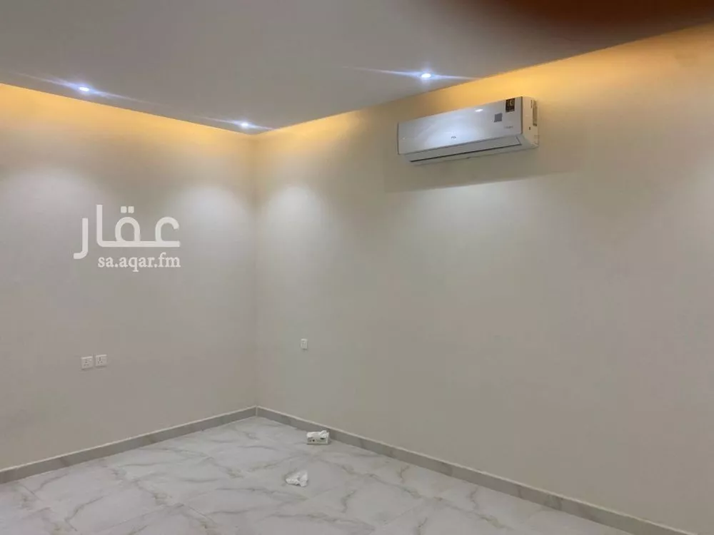 1 bedroom apartment in Al Olaya 17