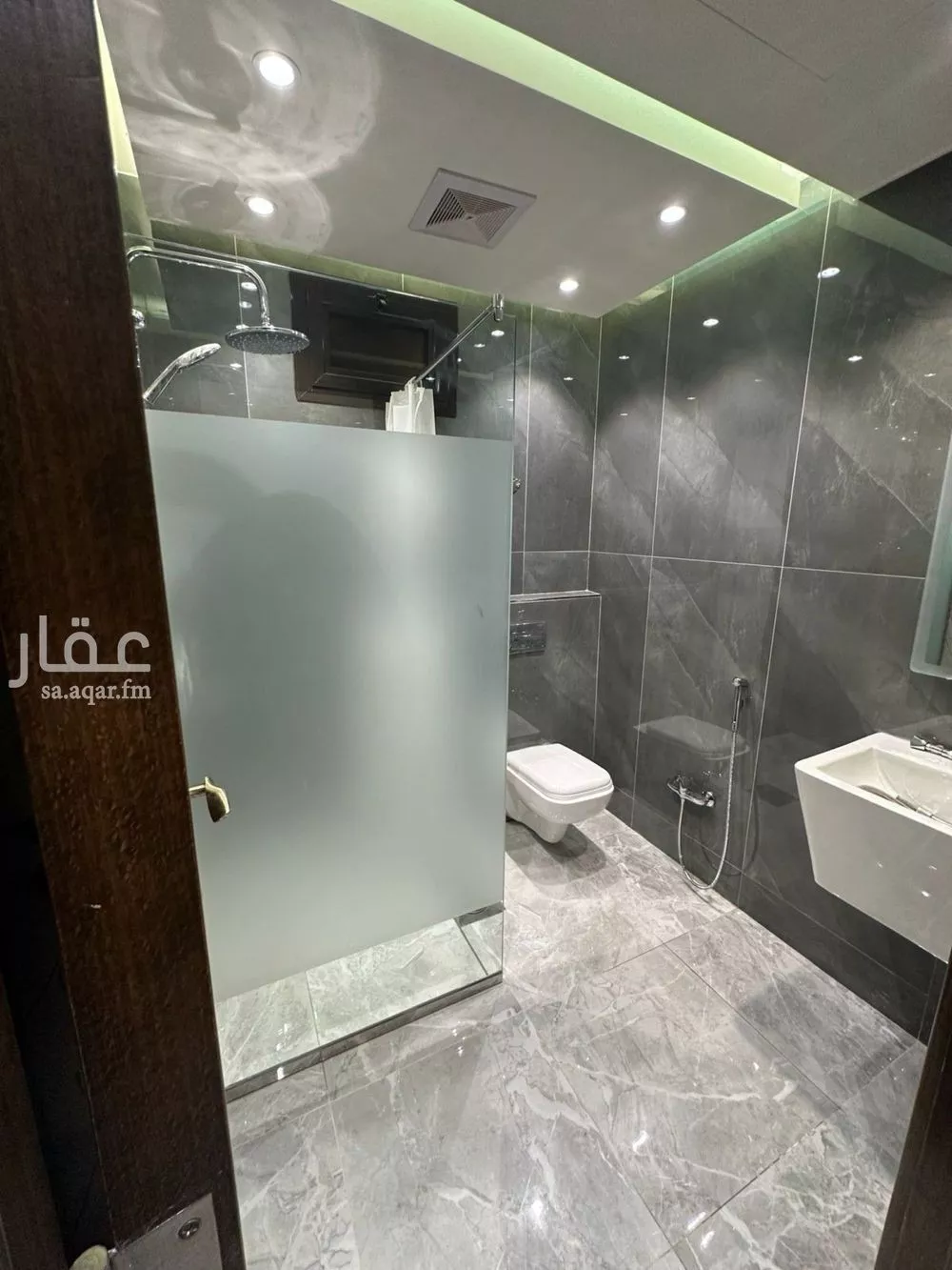 1 bedroom apartment in Al Olaya 18