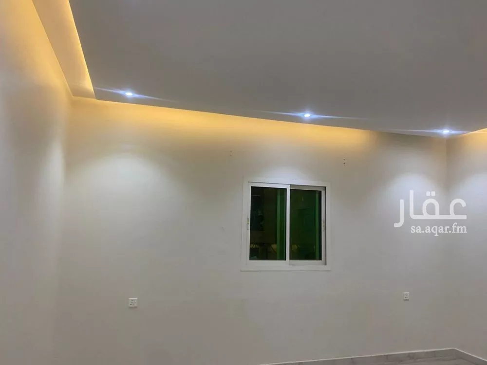 1 bedroom apartment in Al Olaya 19
