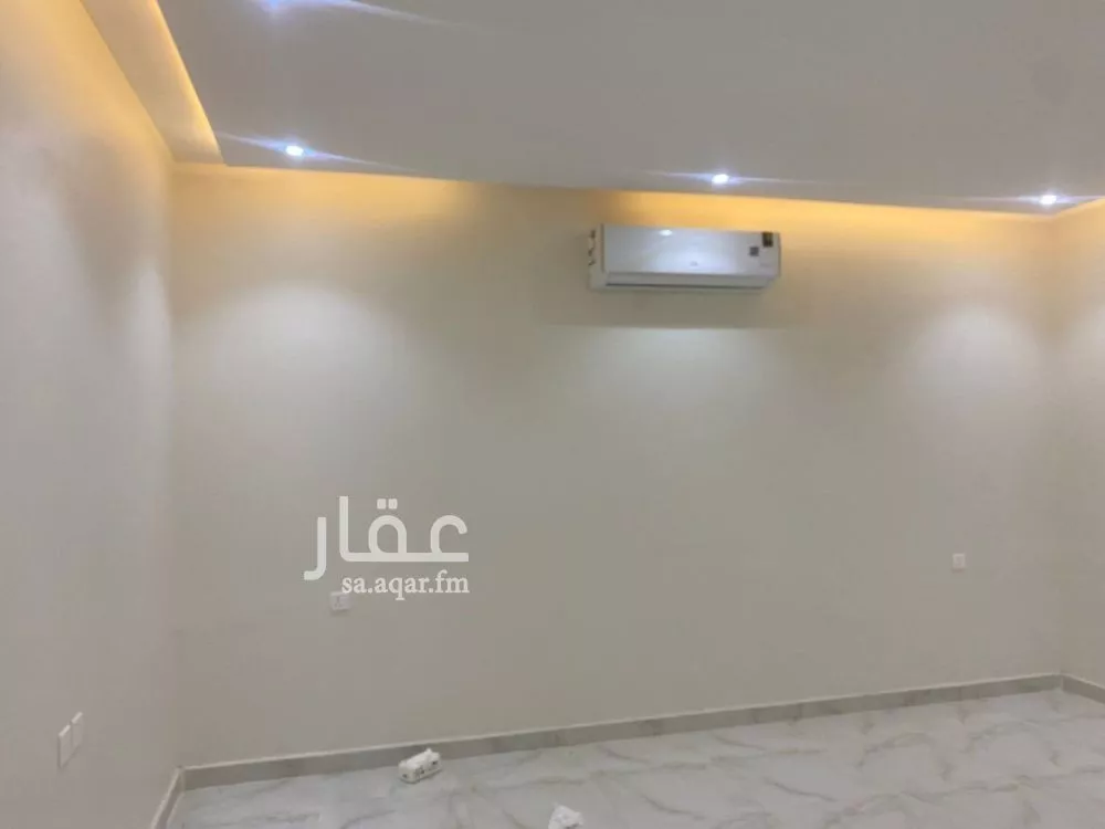 1 bedroom apartment in Al Olaya 20