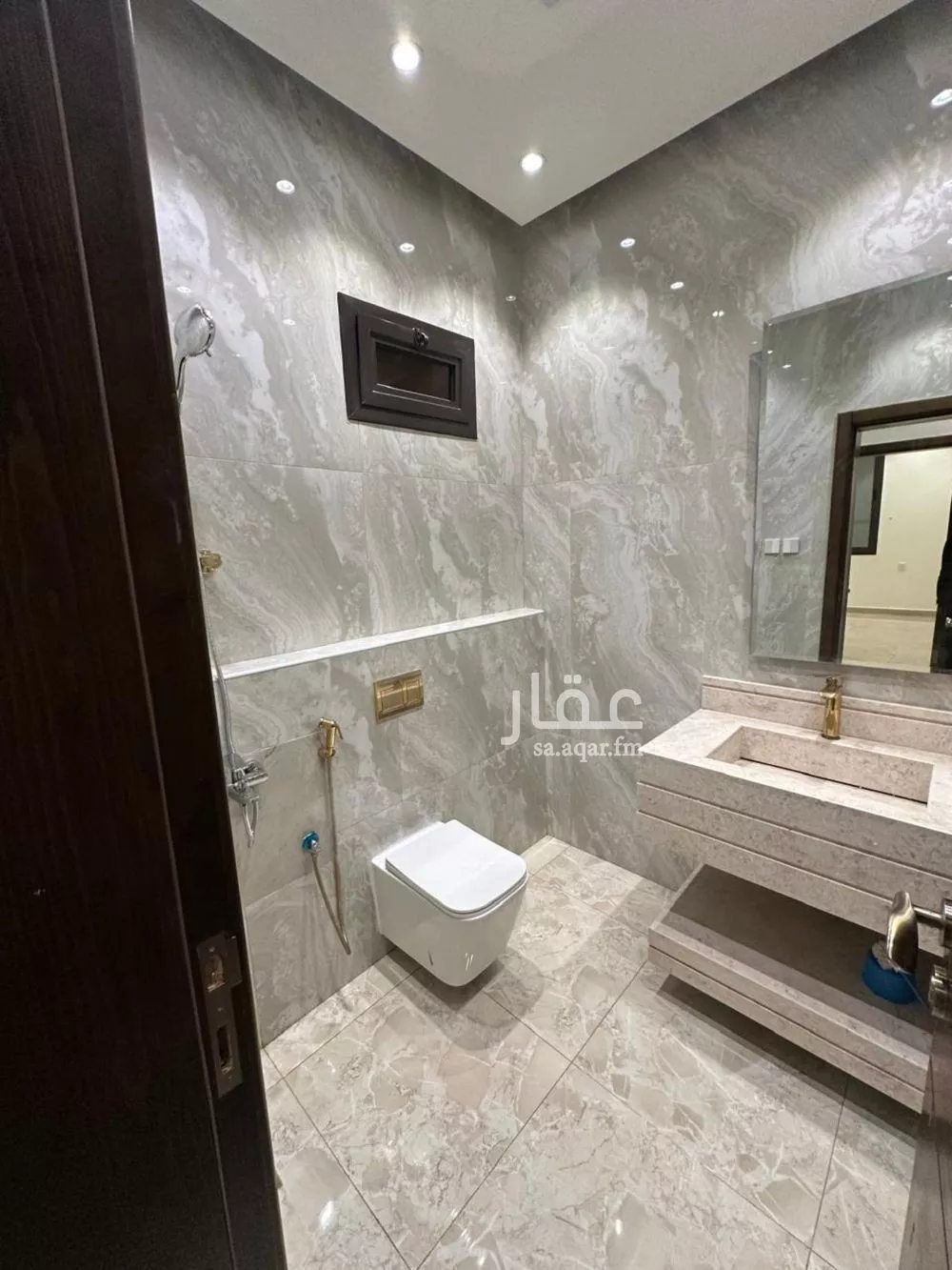 1 bedroom apartment in Al Olaya 3