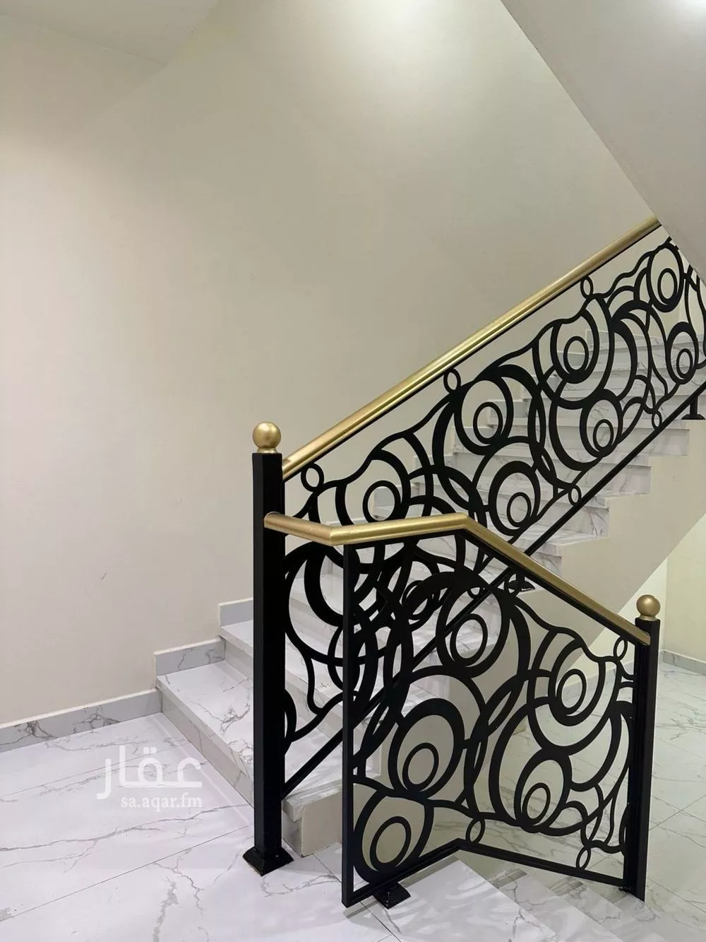 1 bedroom apartment in Al Olaya 22