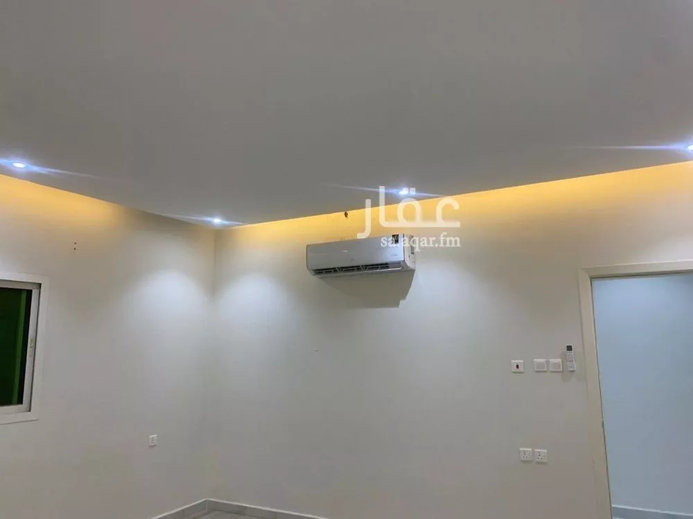 1 bedroom apartment in Al Olaya 23