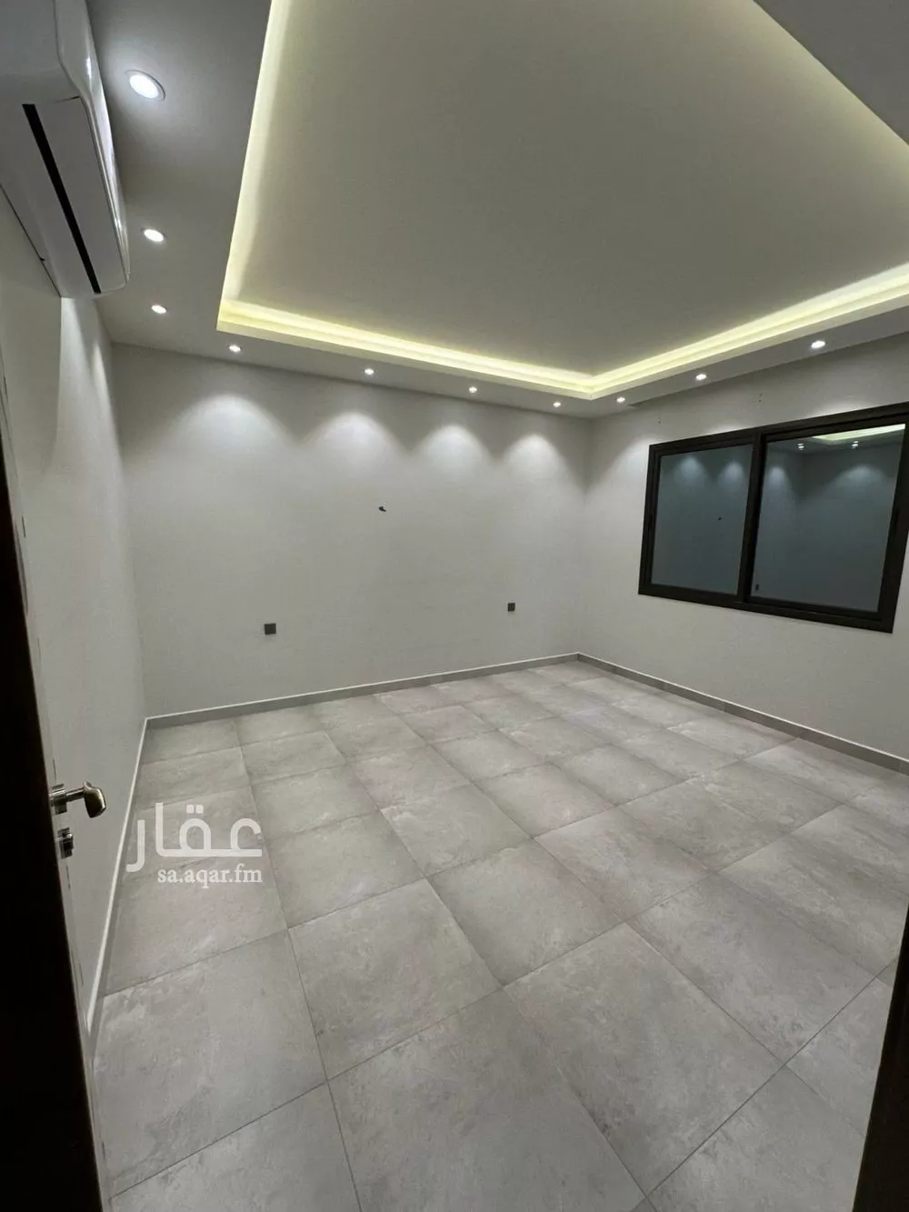 1 bedroom apartment in Al Olaya 4