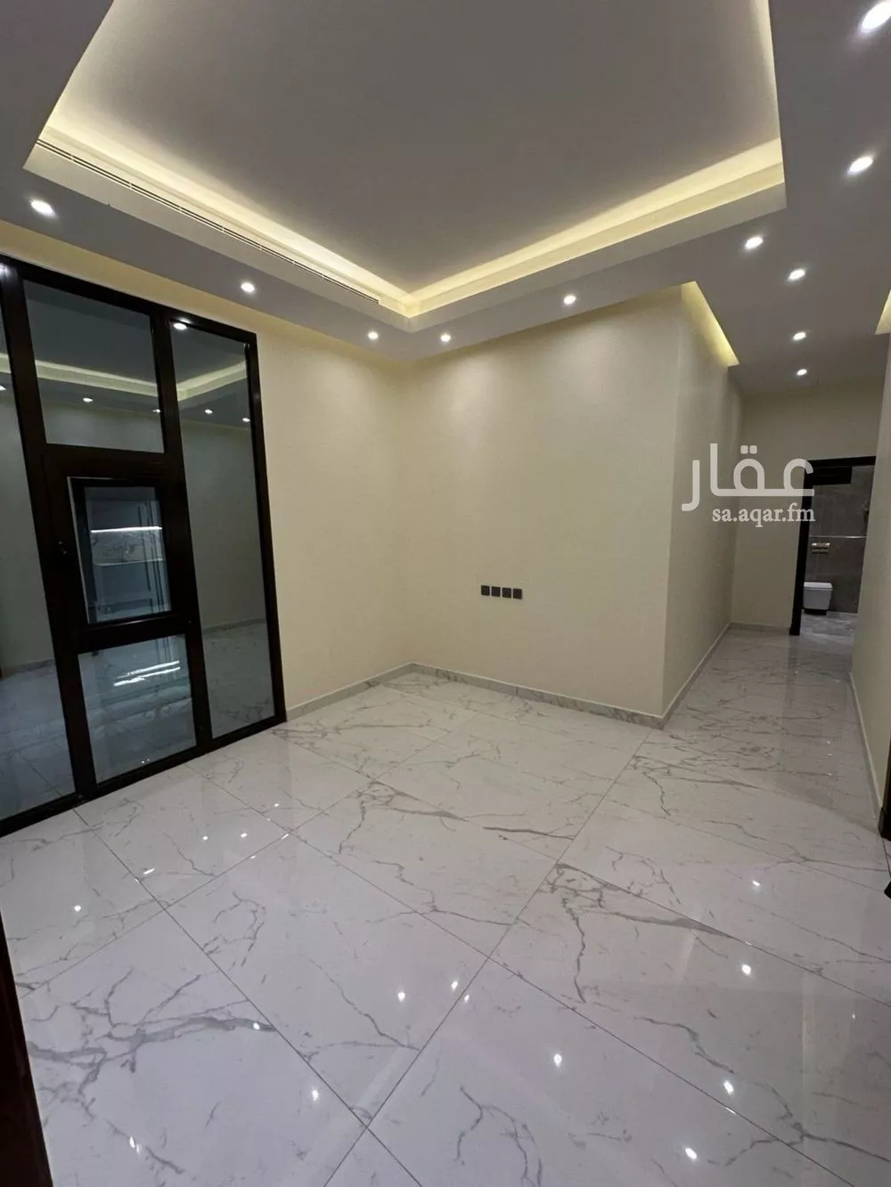 1 bedroom apartment in Al Olaya 5