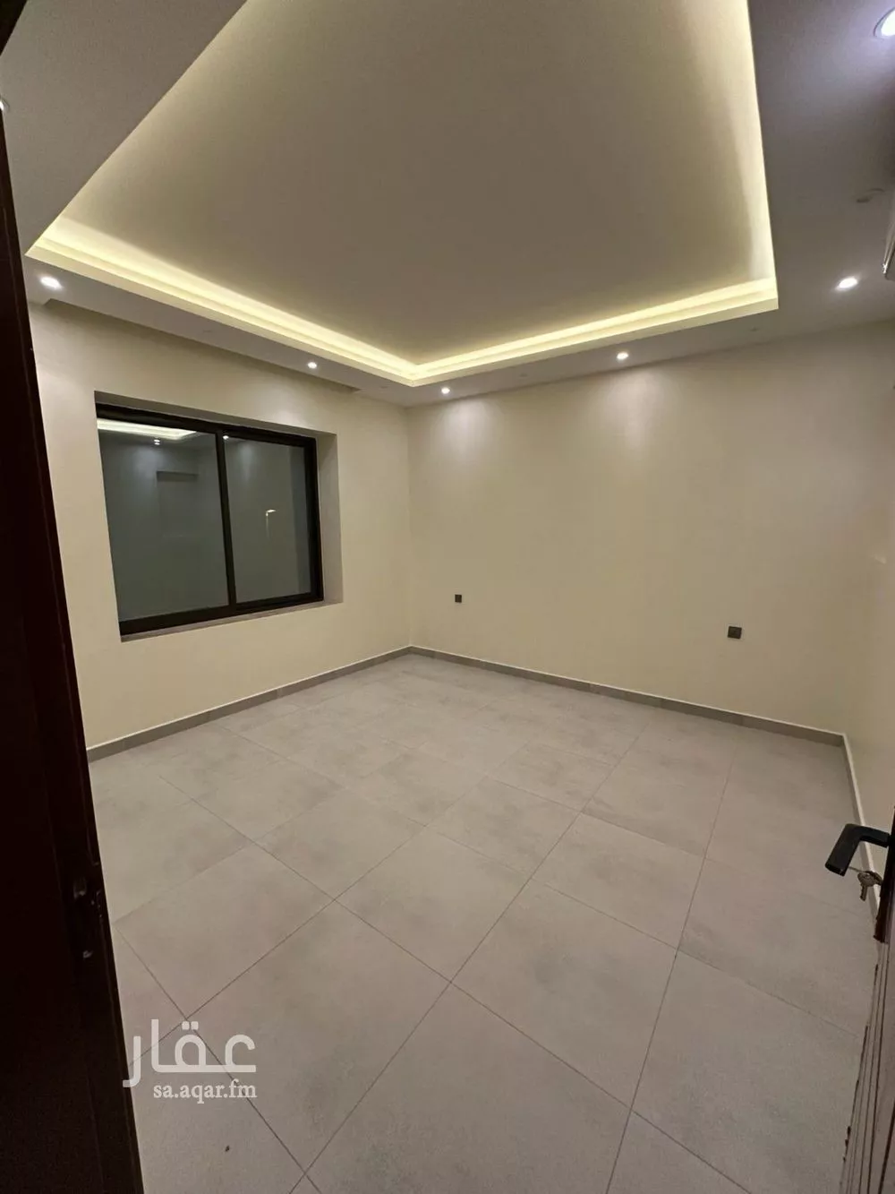 1 bedroom apartment in Al Olaya 6