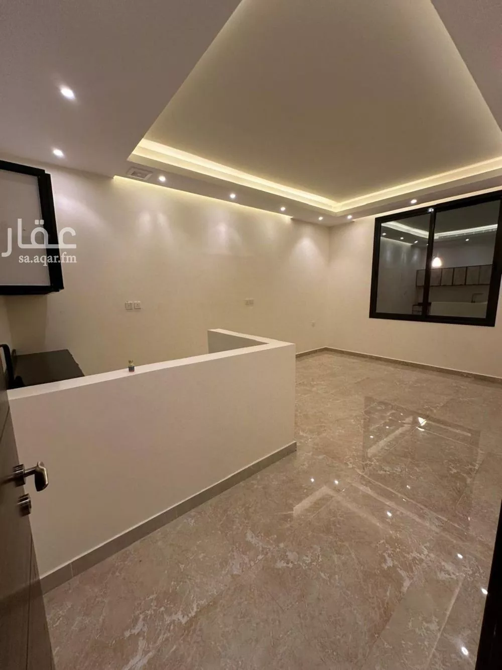 1 bedroom apartment in Al Olaya 7