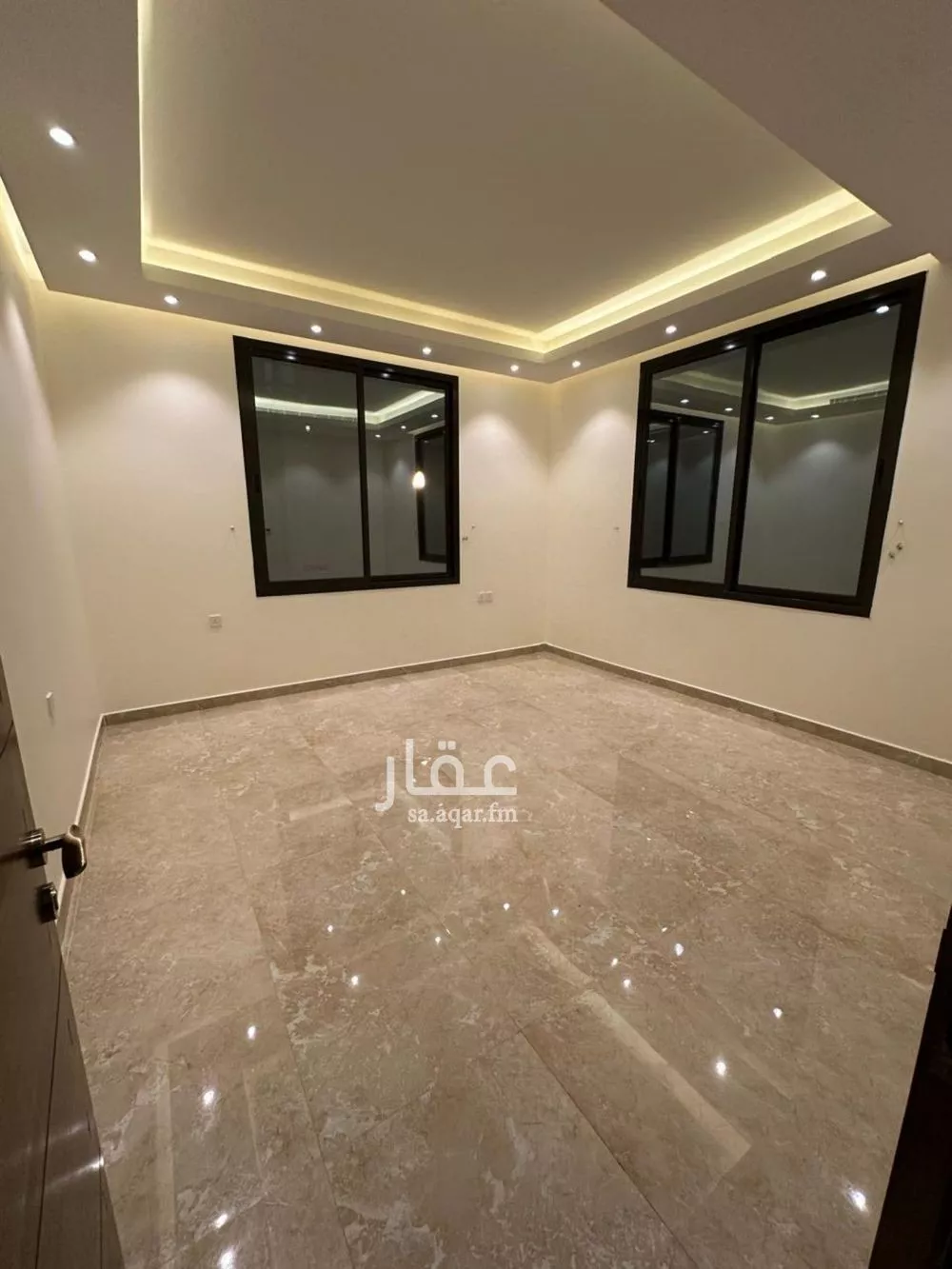 1 bedroom apartment in Al Olaya 8