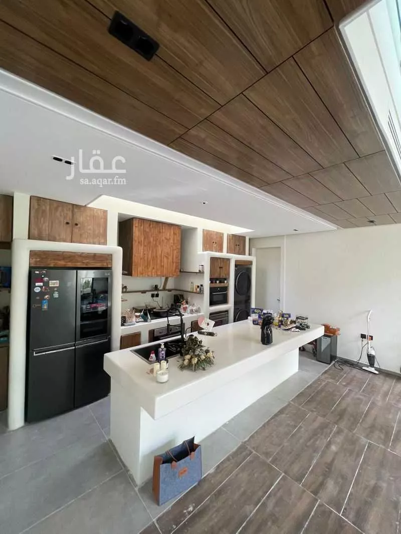 3 bedroom villa in Al Narjis 7
