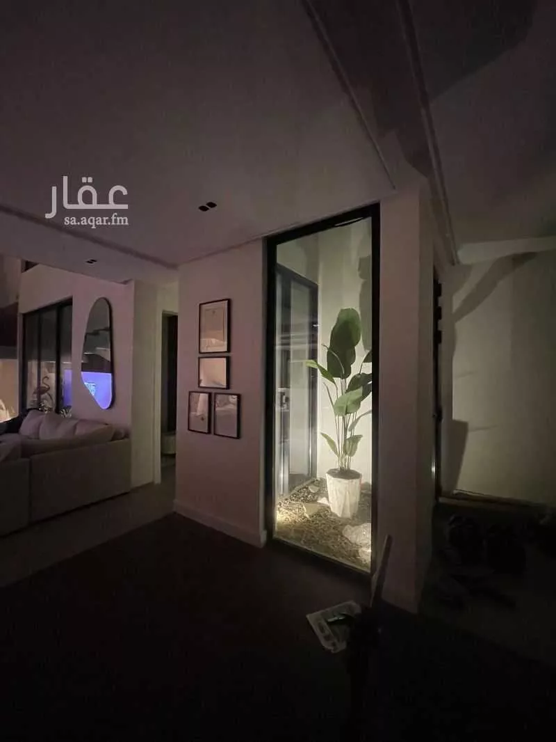 3 bedroom villa in Al Narjis 8