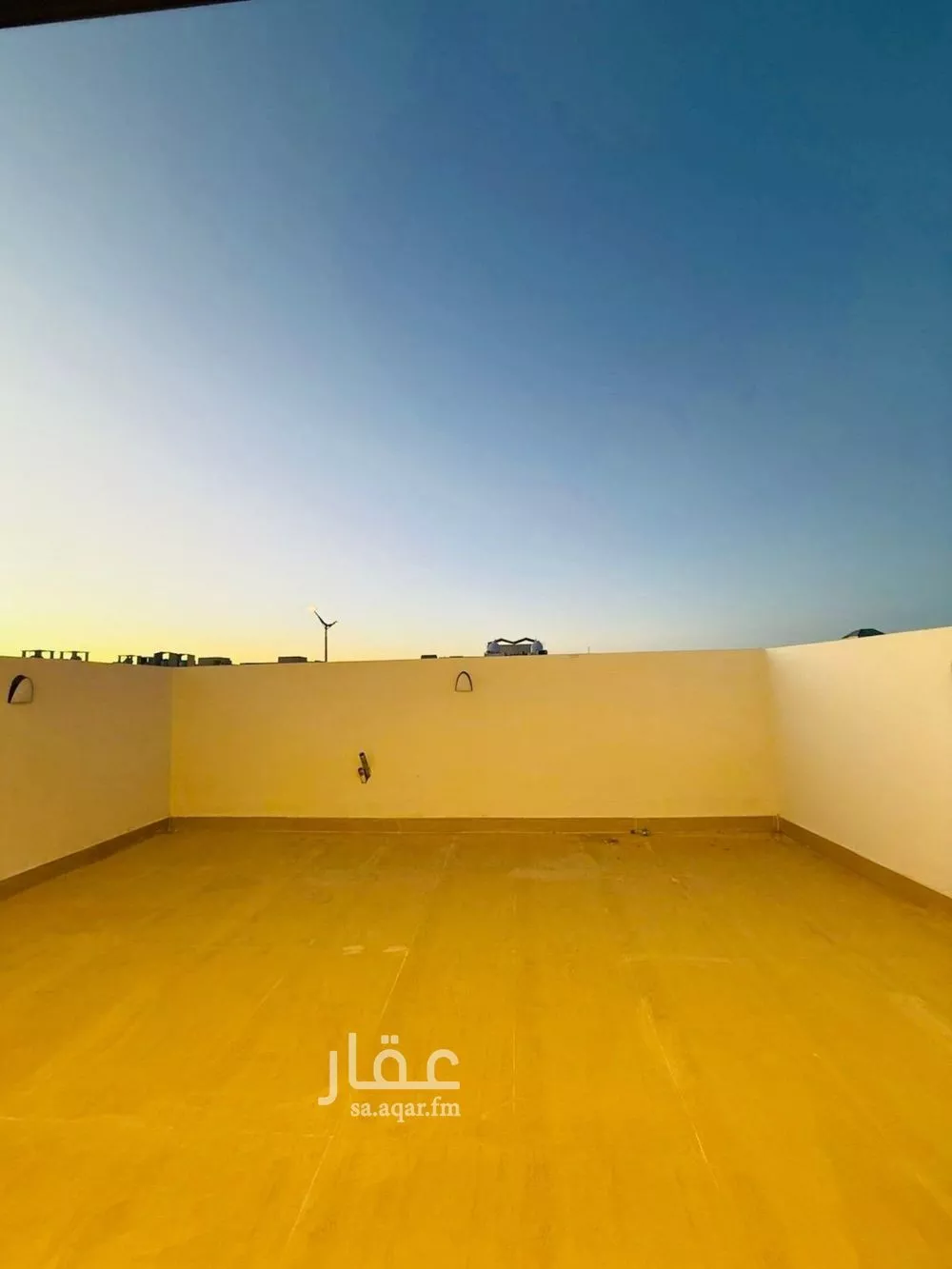 فيلا 6 غرف في المهدية 26