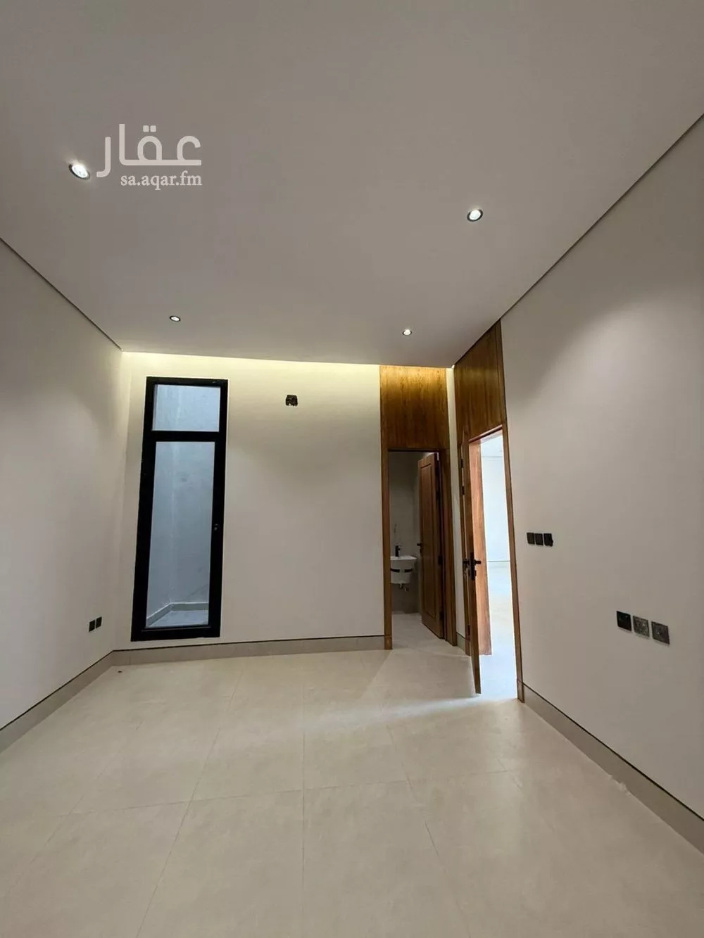 فيلا 6 غرف في المهدية 21