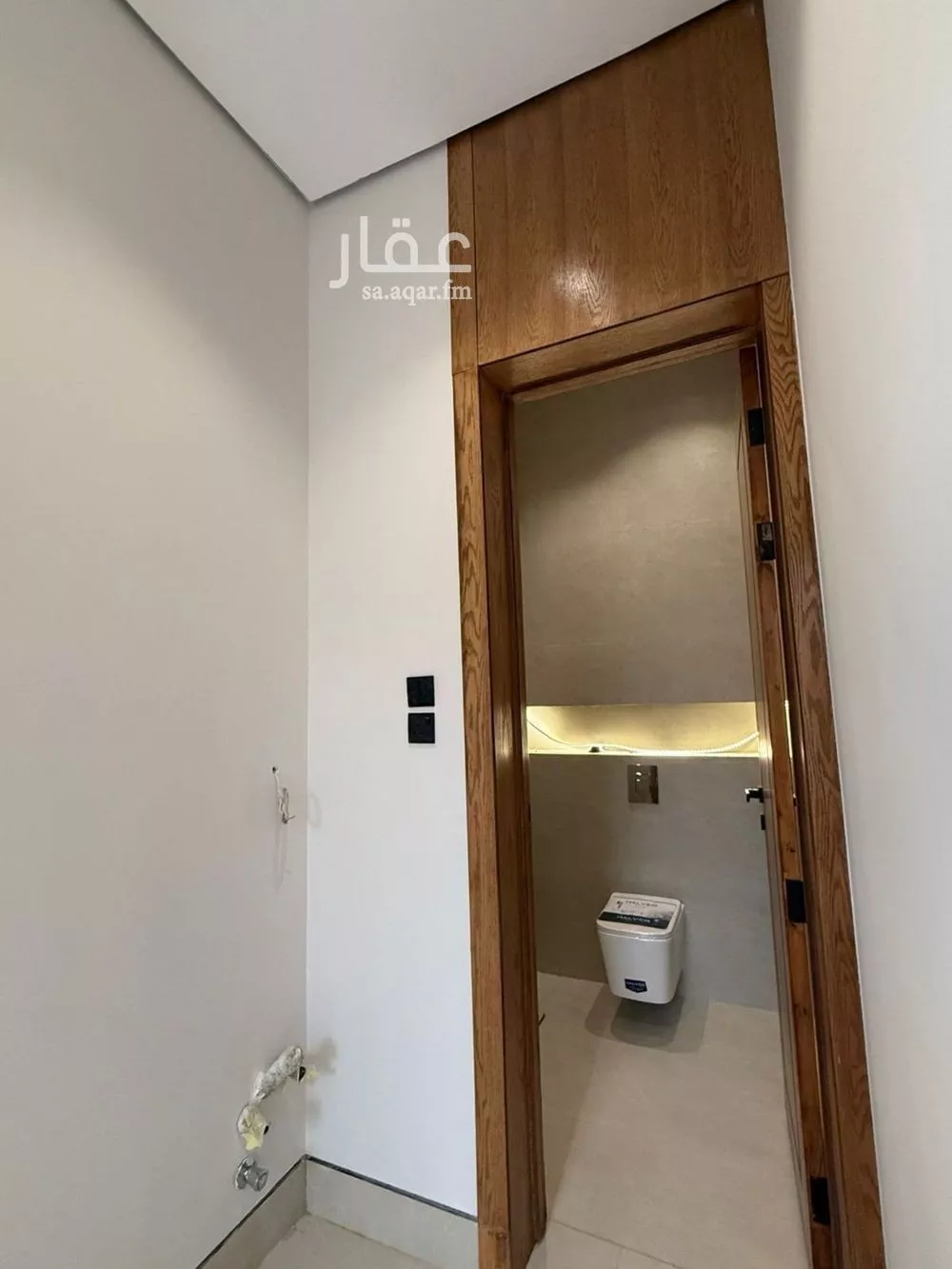 فيلا 6 غرف في المهدية 22