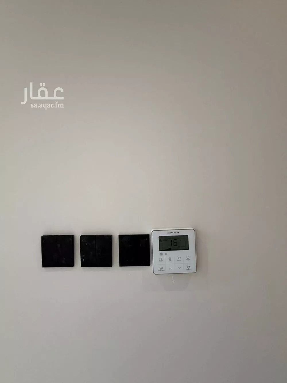 فيلا 6 غرف في المهدية 24