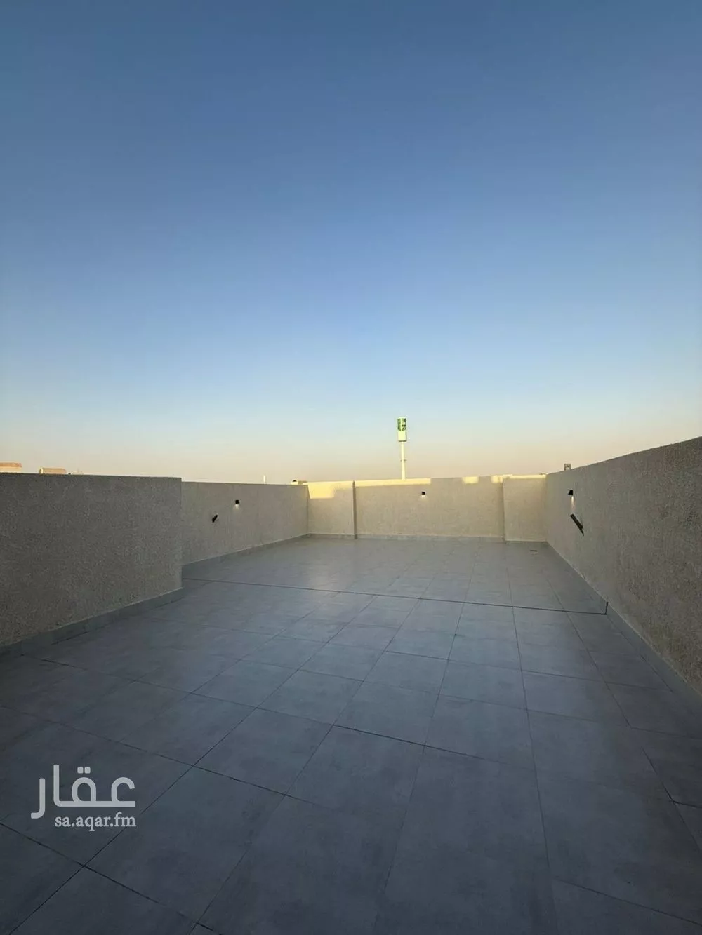 فيلا 6 غرف في المهدية 27