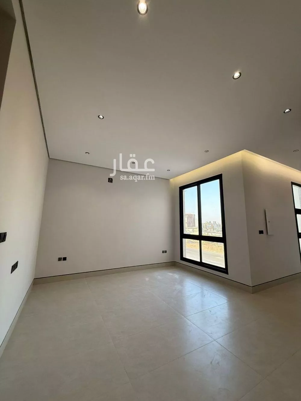 فيلا 6 غرف في المهدية 7
