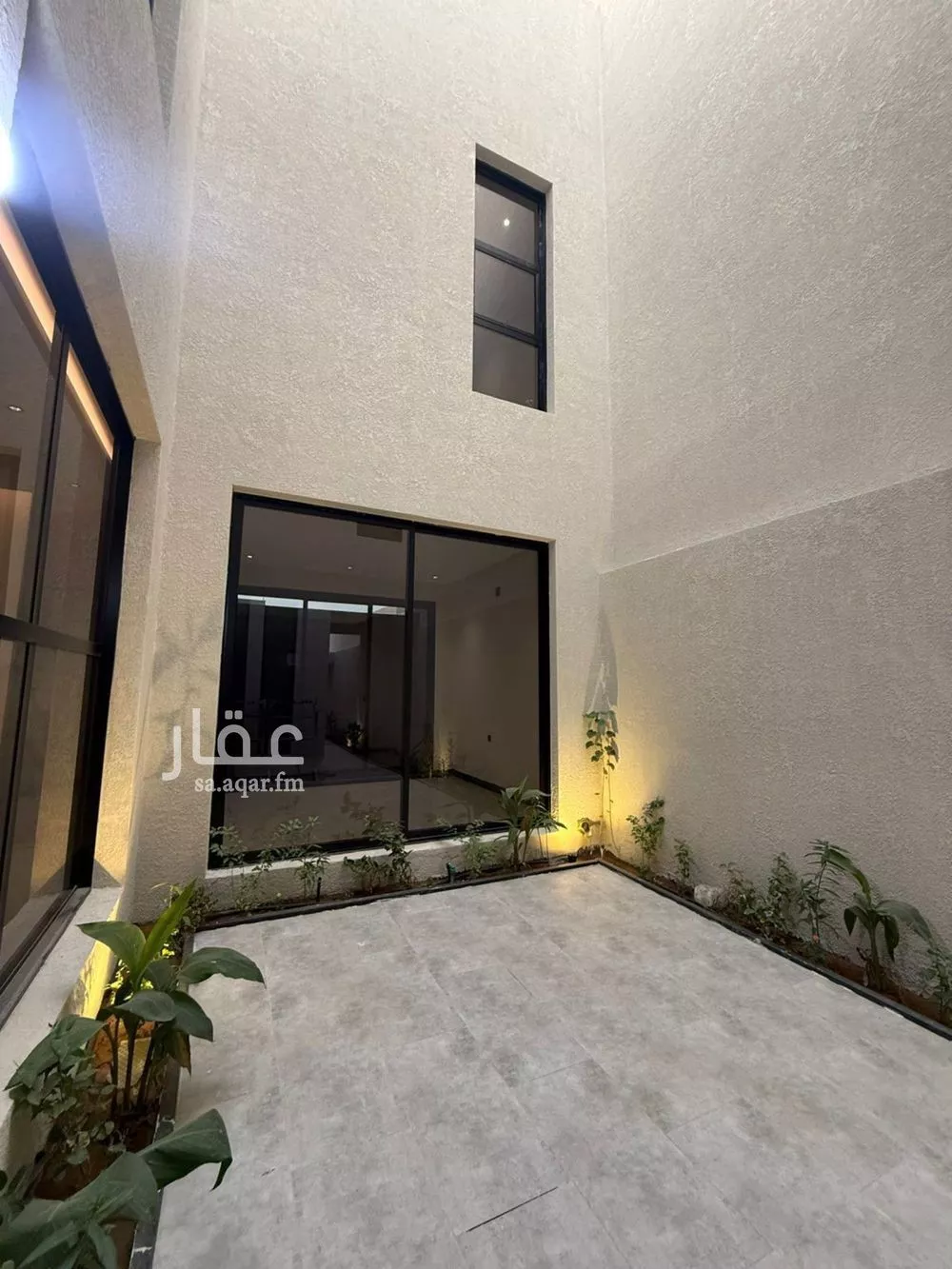6 bedroom villa in Al Mahdiyyah 2
