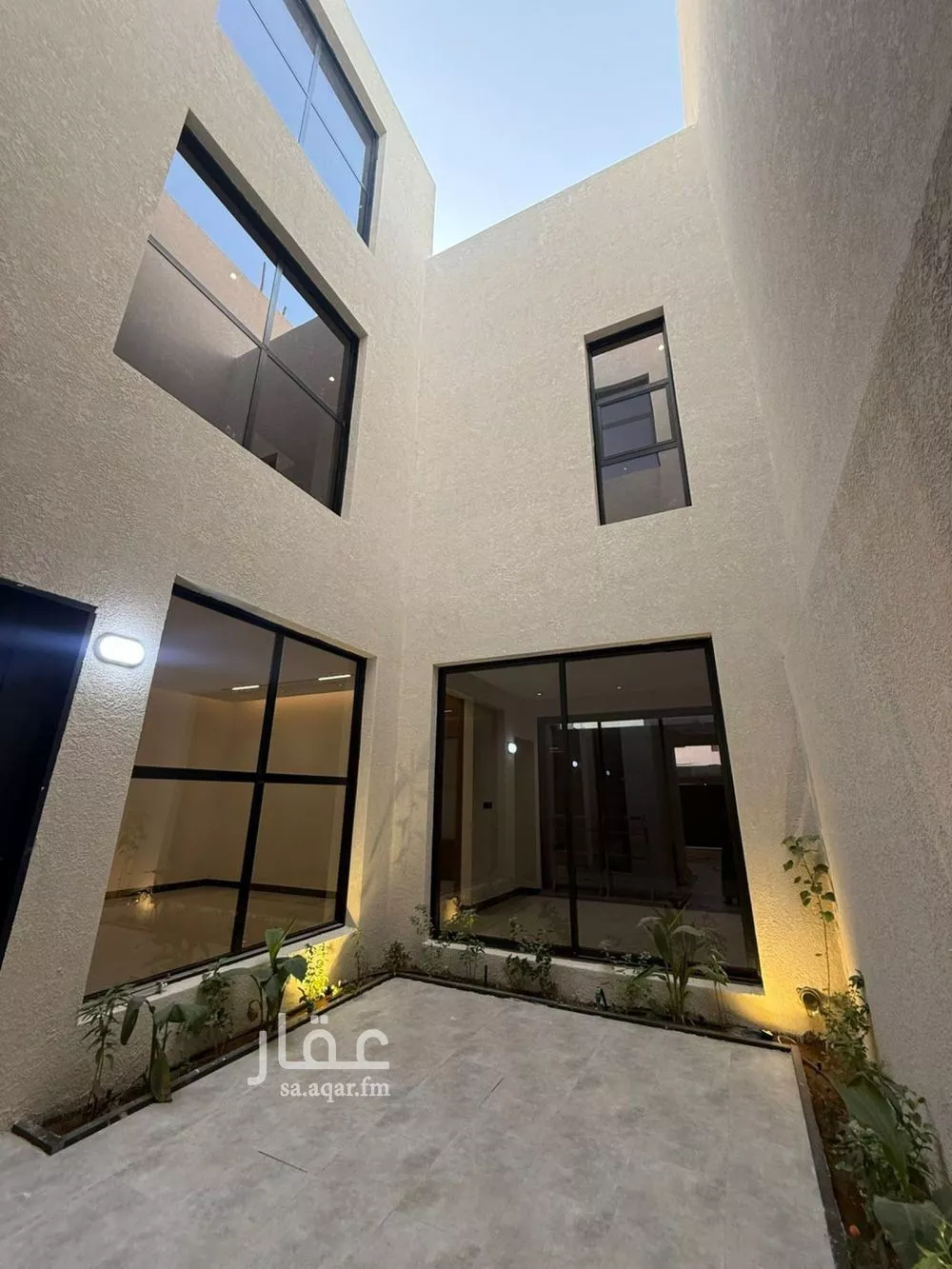6 bedroom villa in Al Mahdiyyah 11