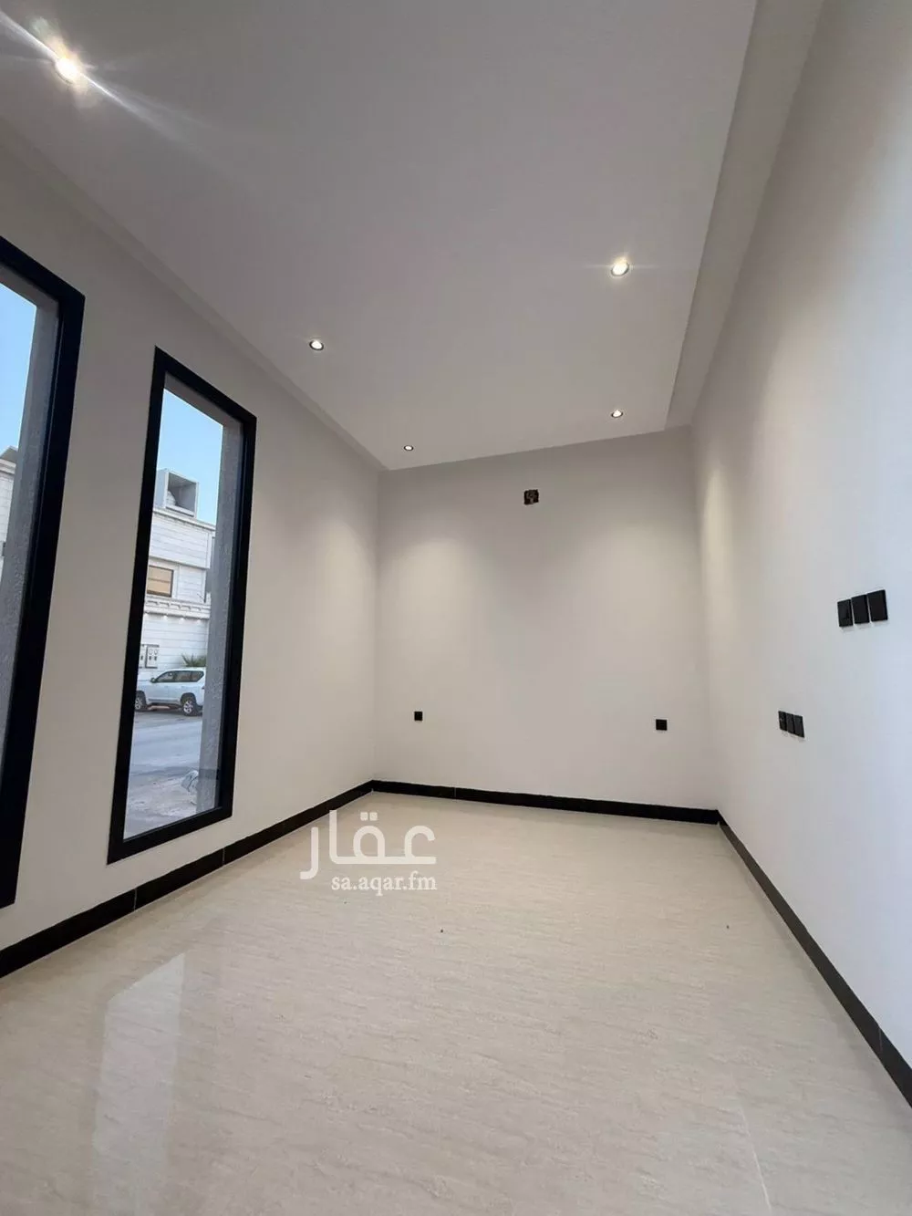 6 bedroom villa in Al Mahdiyyah 12
