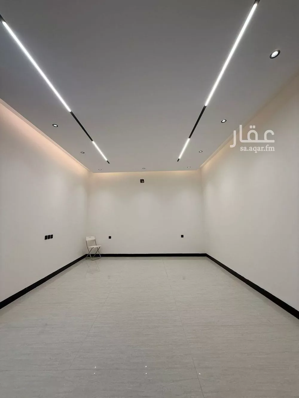 6 bedroom villa in Al Mahdiyyah 13