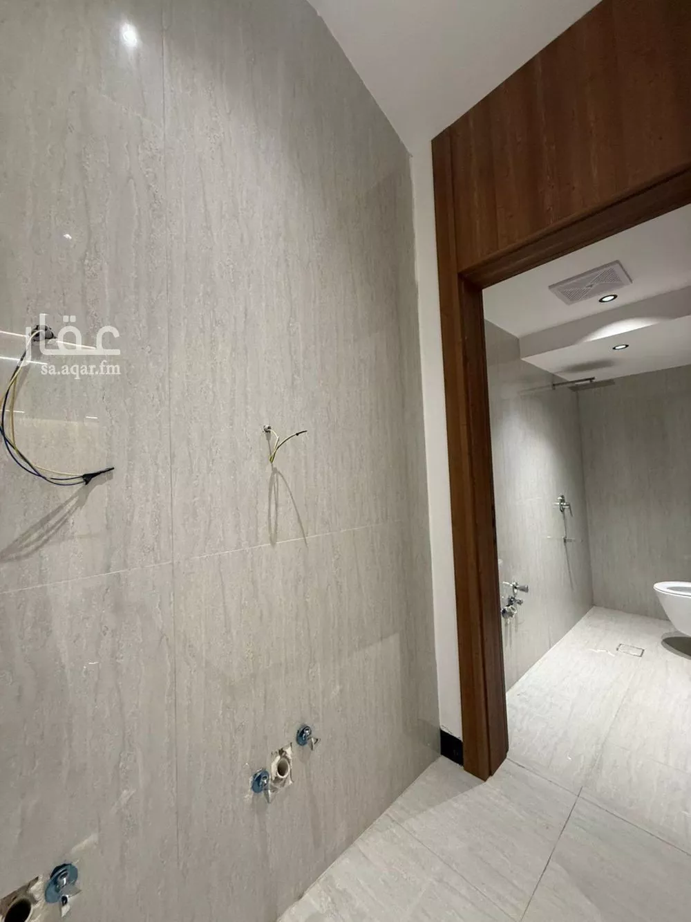 6 bedroom villa in Al Mahdiyyah 14