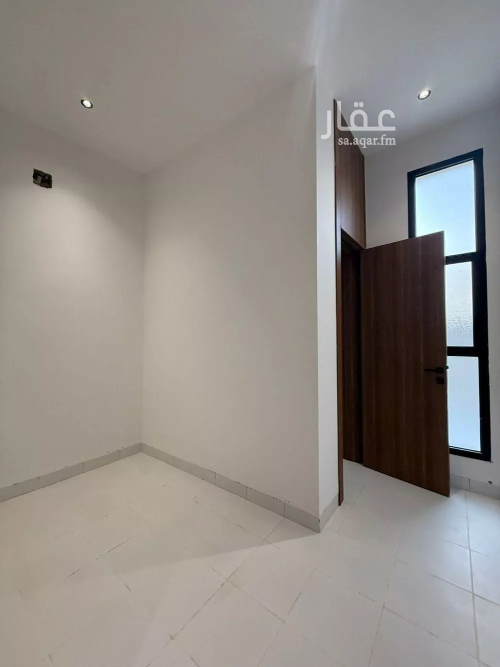 6 bedroom villa in Al Mahdiyyah 15