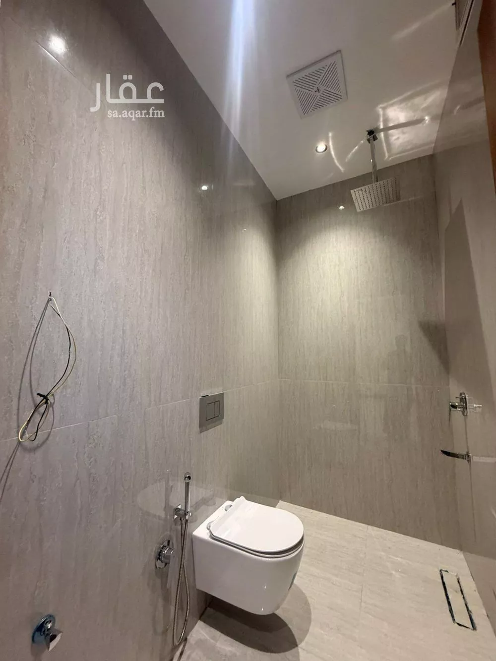 6 bedroom villa in Al Mahdiyyah 16