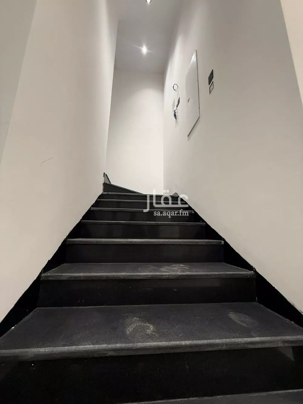 6 bedroom villa in Al Mahdiyyah 18
