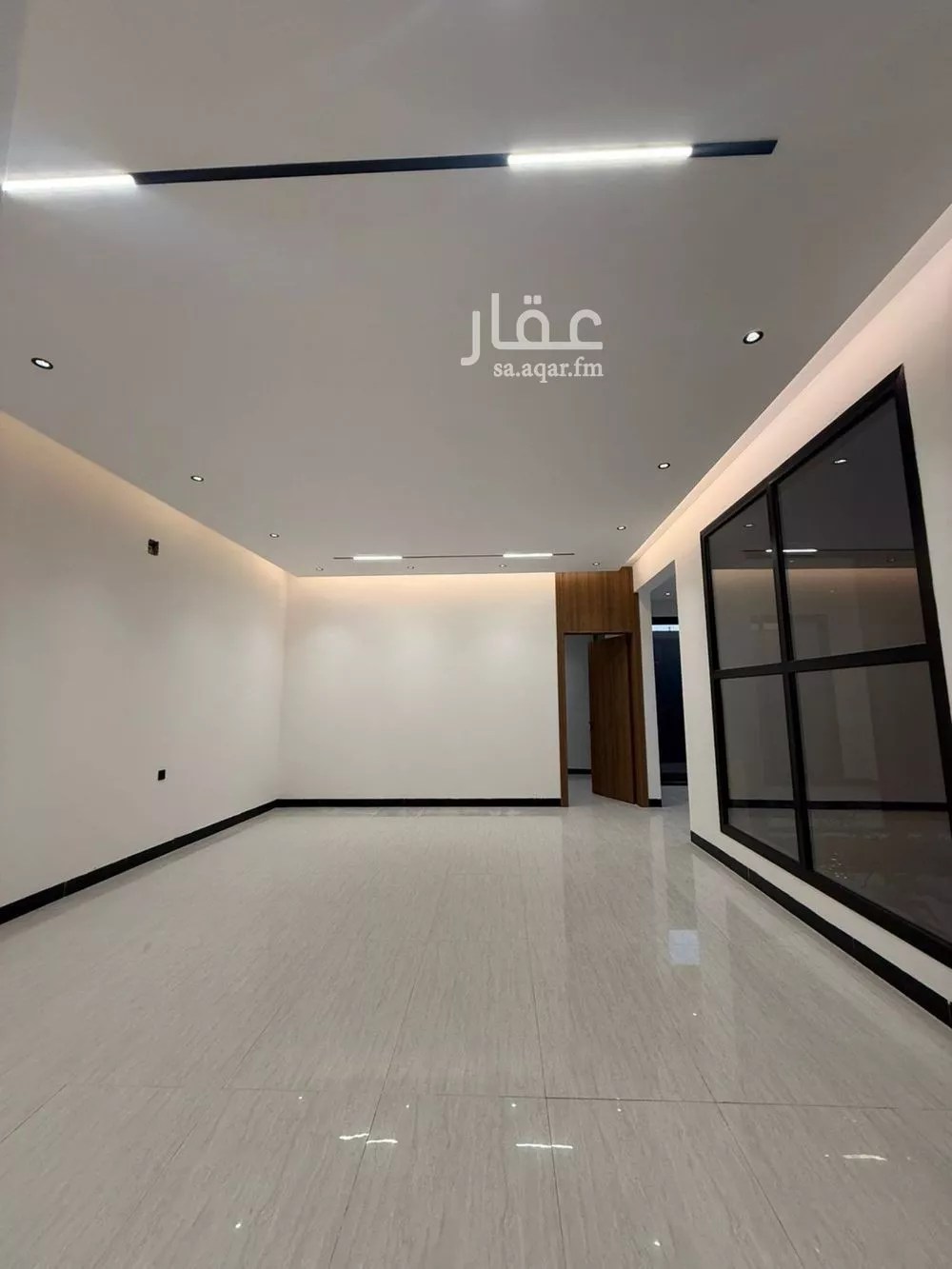 6 bedroom villa in Al Mahdiyyah 19