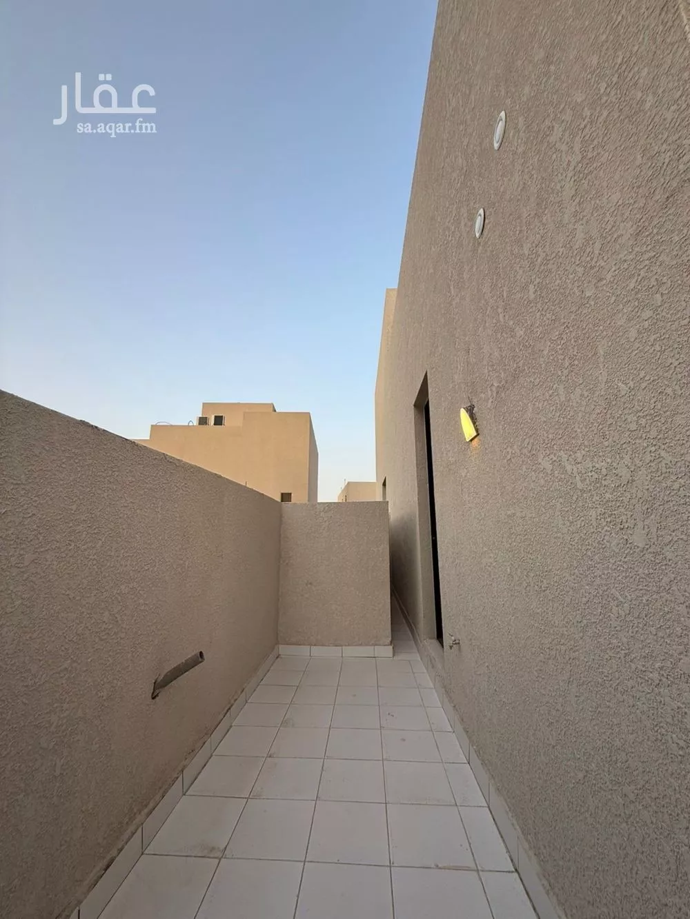 6 bedroom villa in Al Mahdiyyah 20