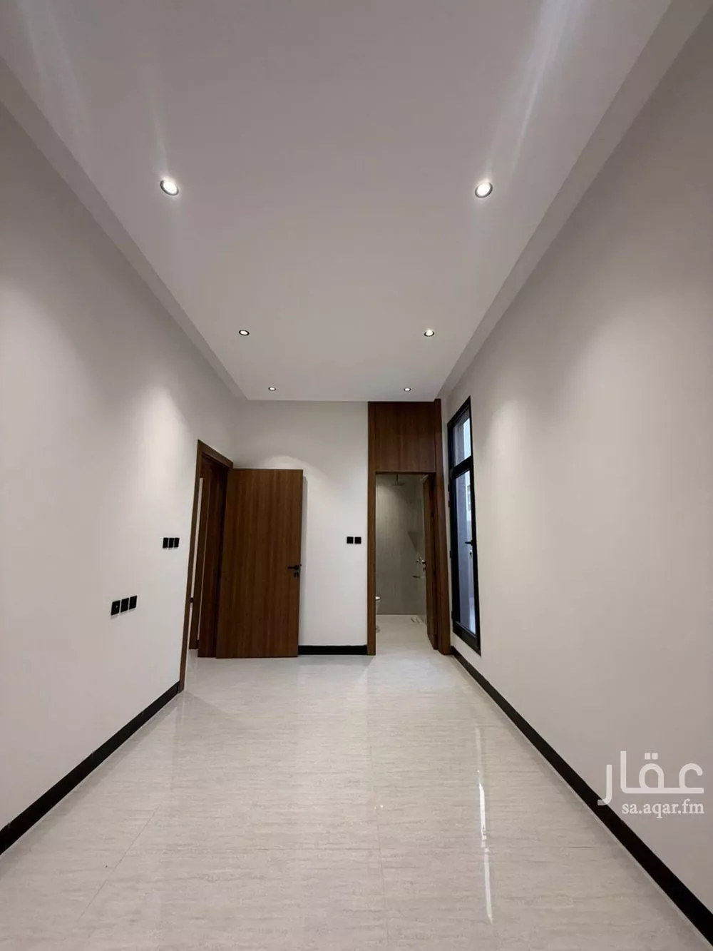 6 bedroom villa in Al Mahdiyyah 21