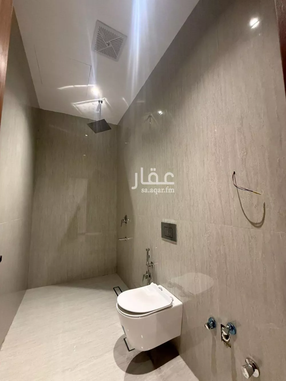 6 bedroom villa in Al Mahdiyyah 22