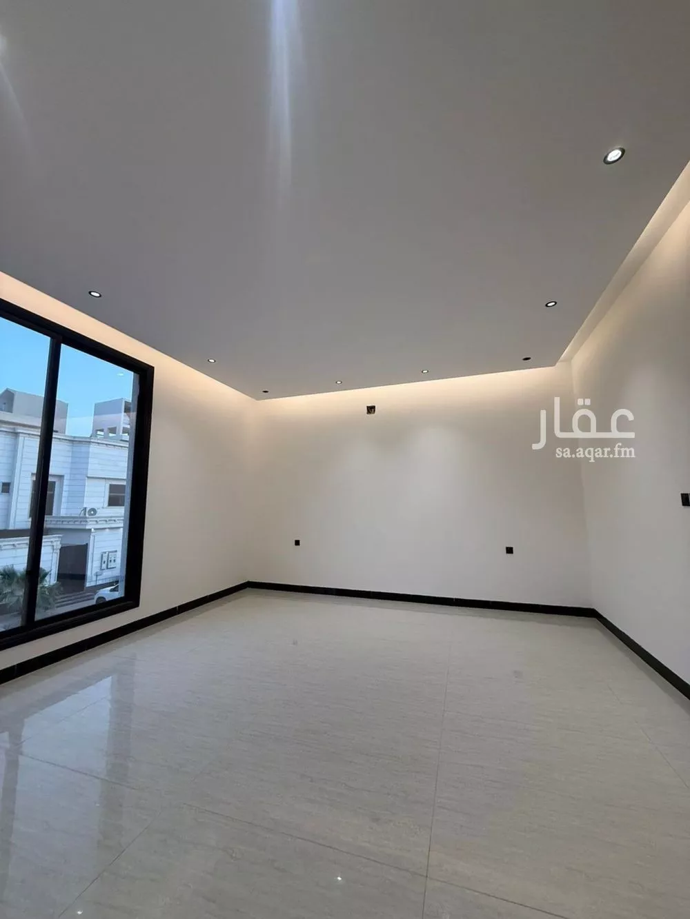 6 bedroom villa in Al Mahdiyyah 24