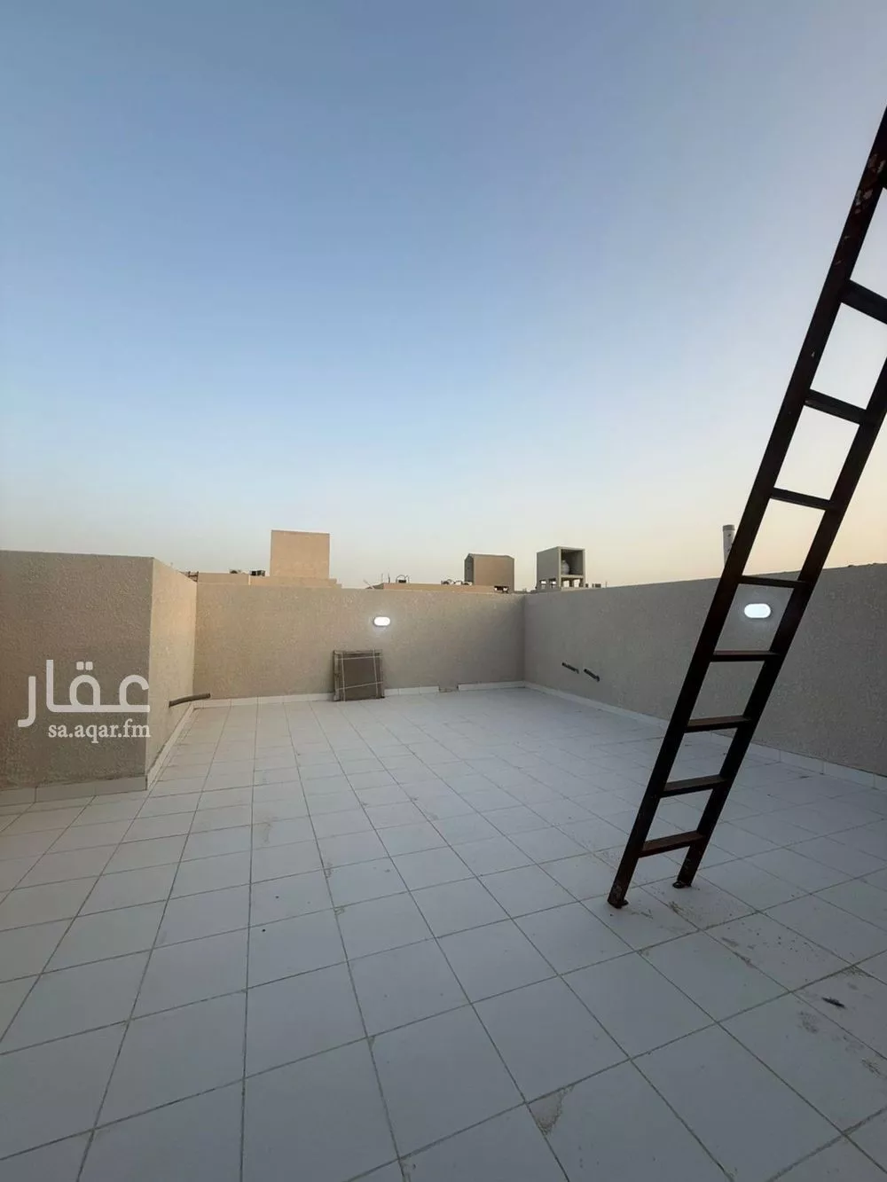 6 bedroom villa in Al Mahdiyyah 25