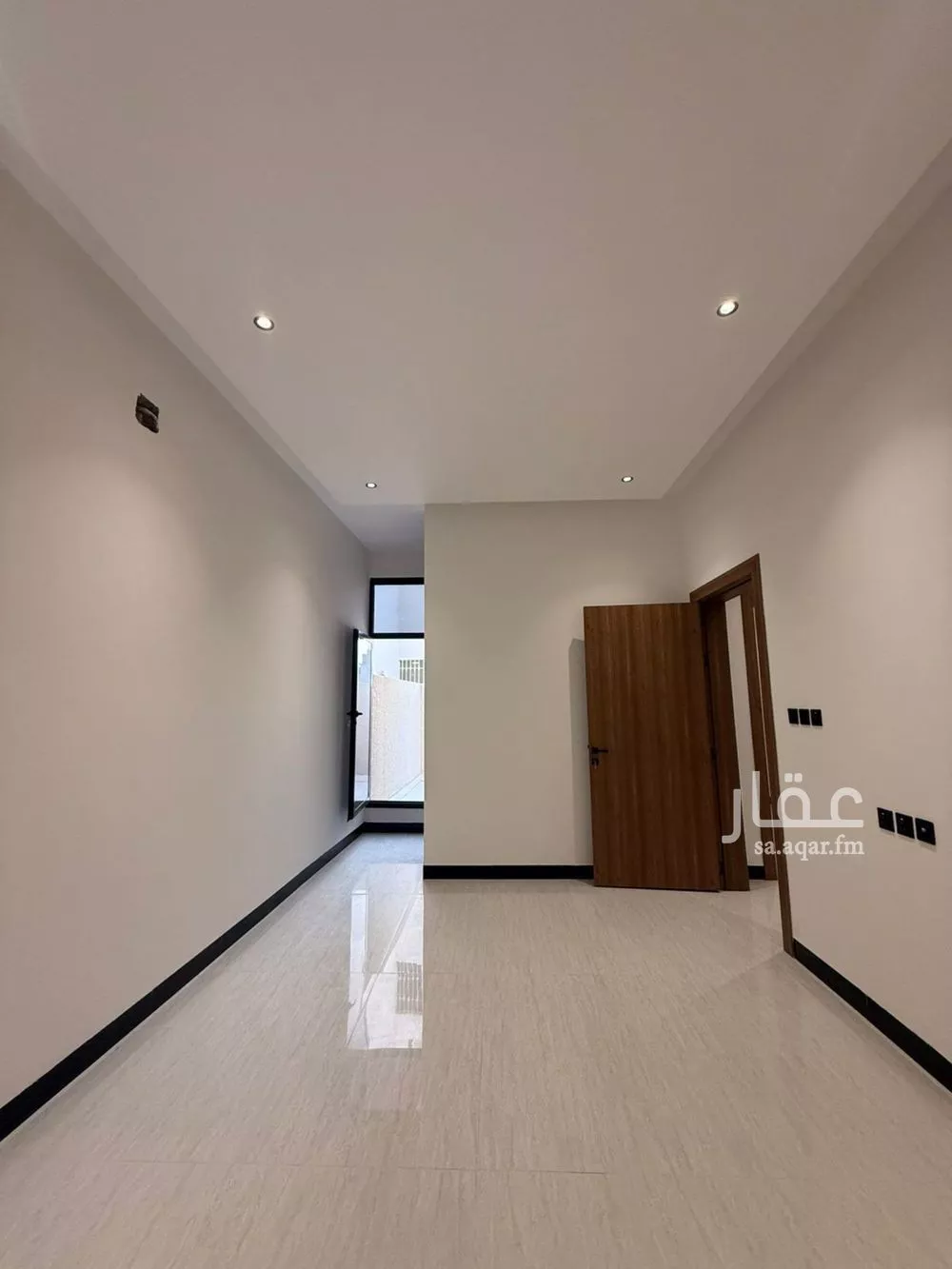 6 bedroom villa in Al Mahdiyyah 26