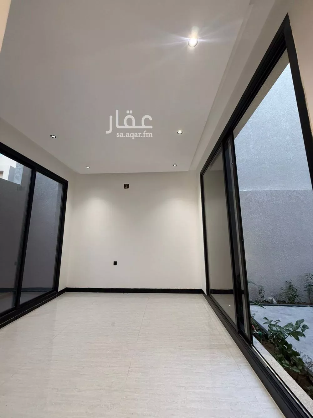 6 bedroom villa in Al Mahdiyyah 28