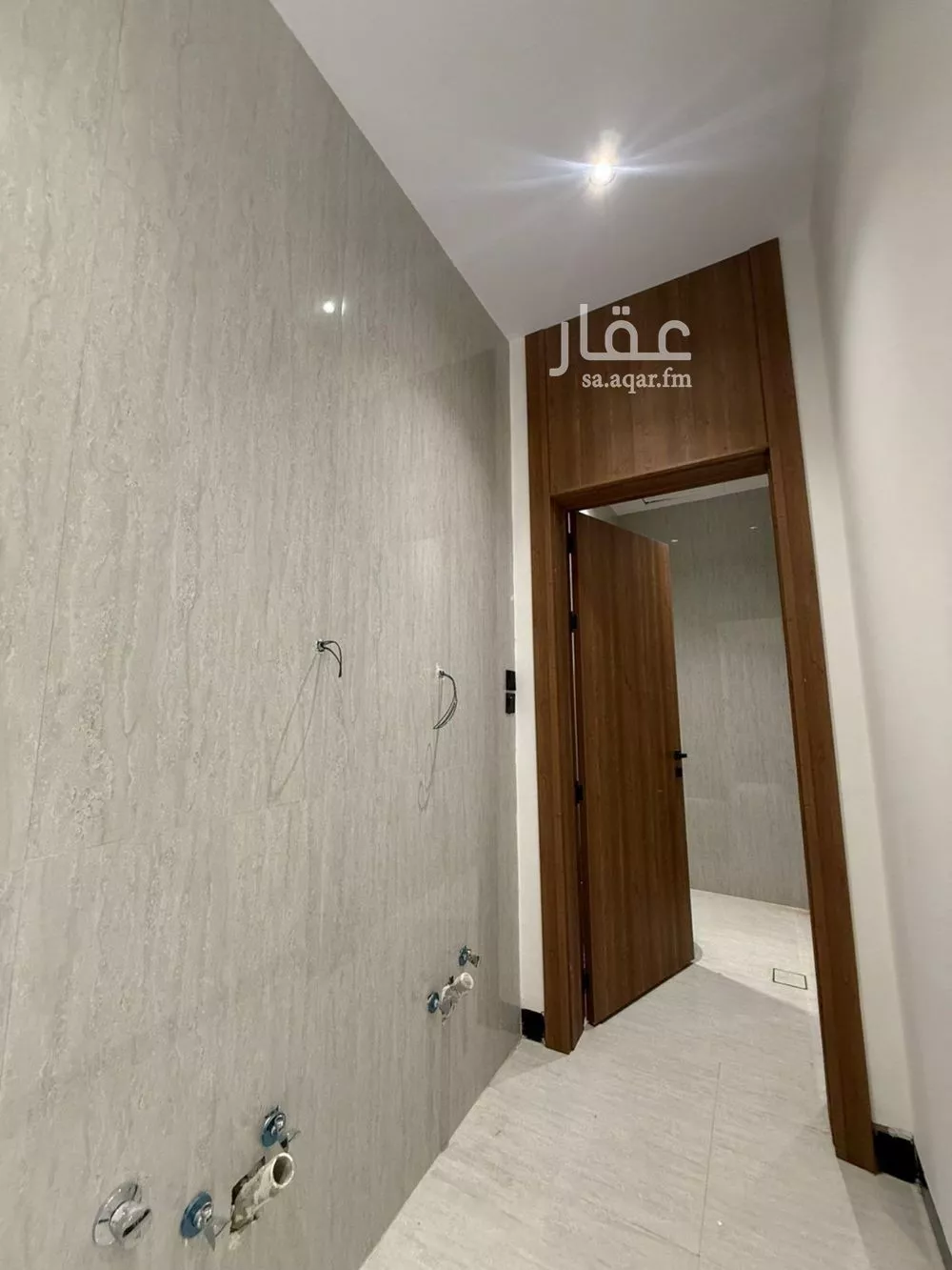 6 bedroom villa in Al Mahdiyyah 29