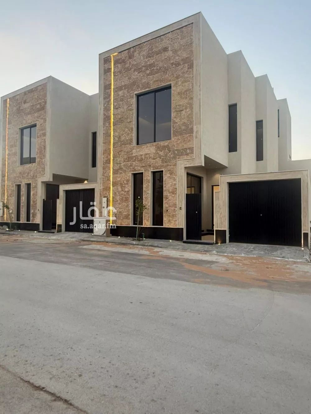 6 bedroom villa in Al Mahdiyyah 4