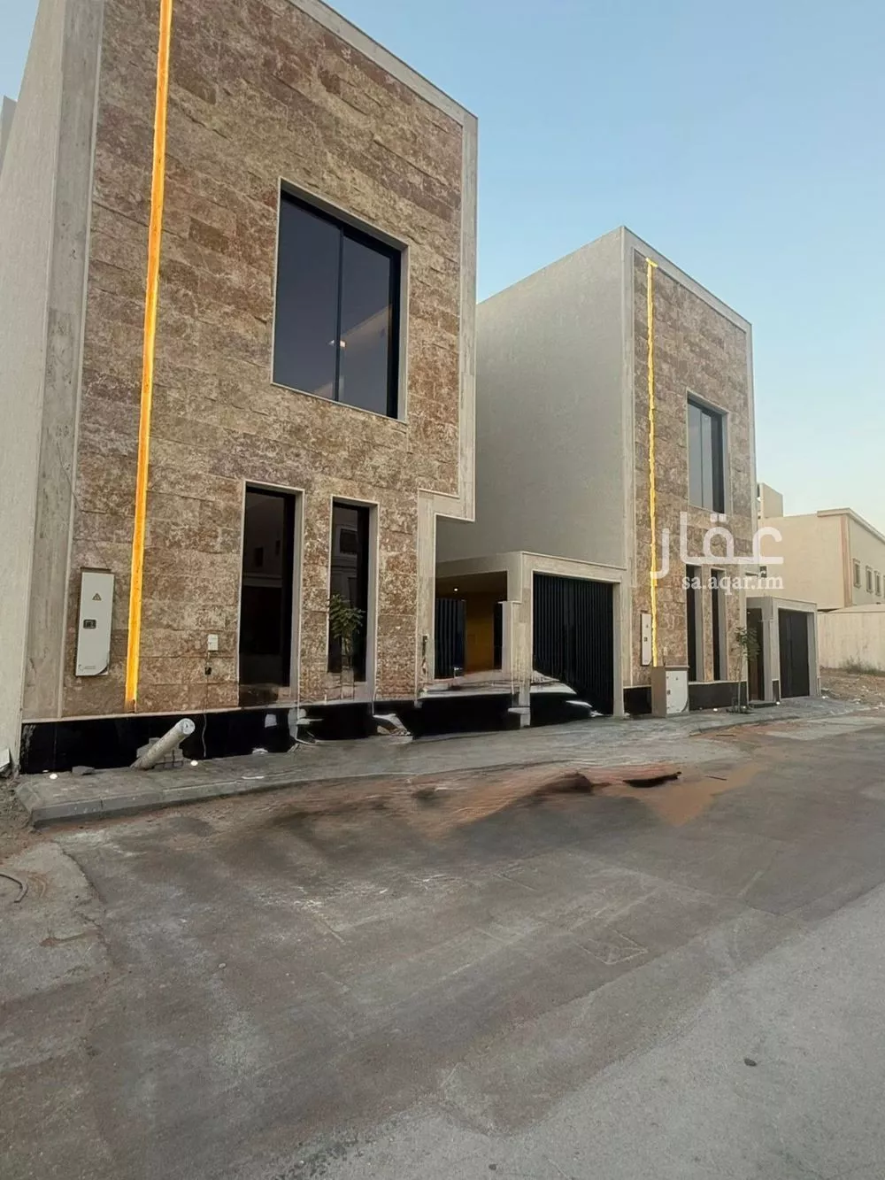 6 bedroom villa in Al Mahdiyyah 5
