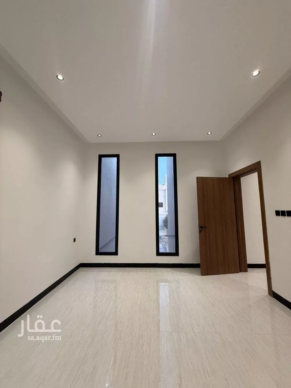 6 bedroom villa in Al Mahdiyyah 6