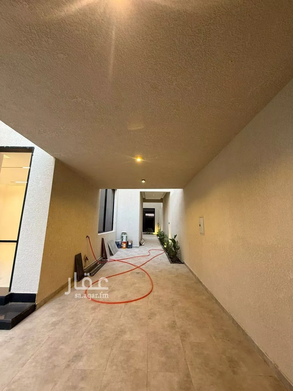 6 bedroom villa in Al Mahdiyyah 8