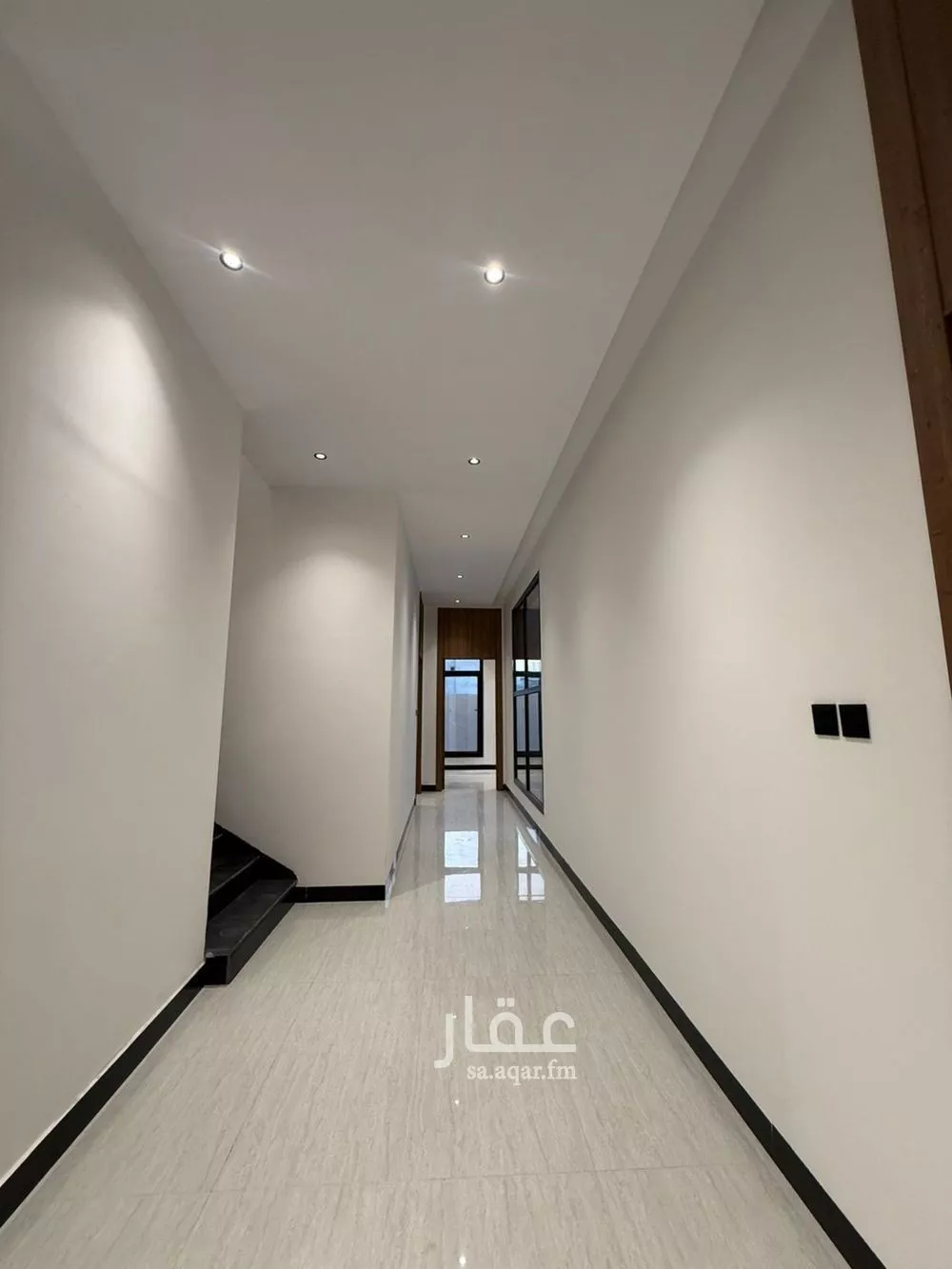 6 bedroom villa in Al Mahdiyyah 9