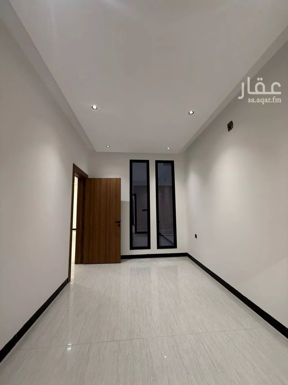 6 bedroom villa in Al Mahdiyyah 10
