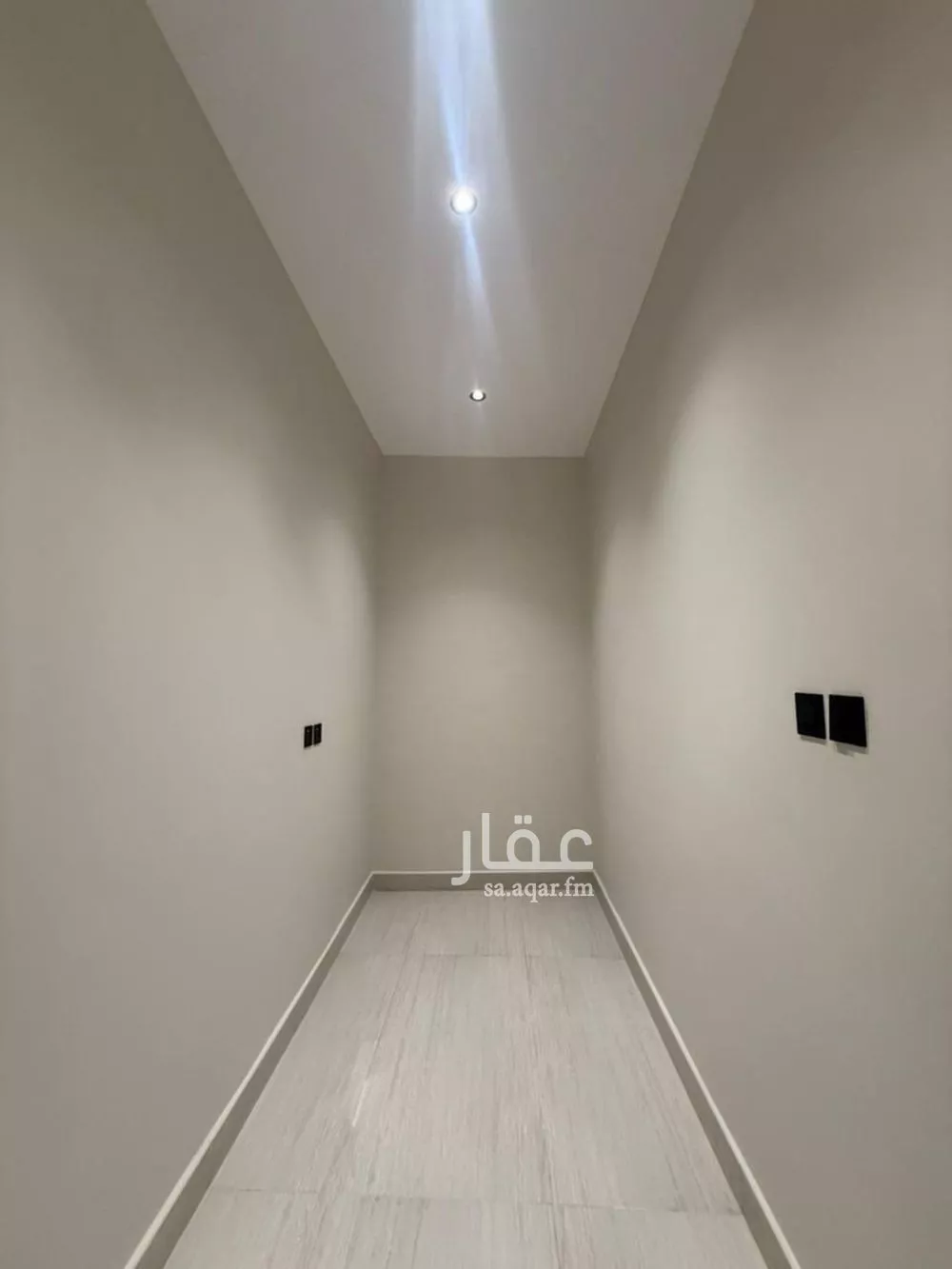 6 bedroom villa in Al Mahdiyyah 11