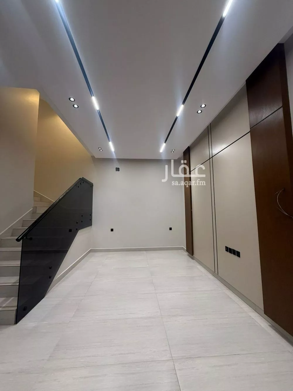 6 bedroom villa in Al Mahdiyyah 14